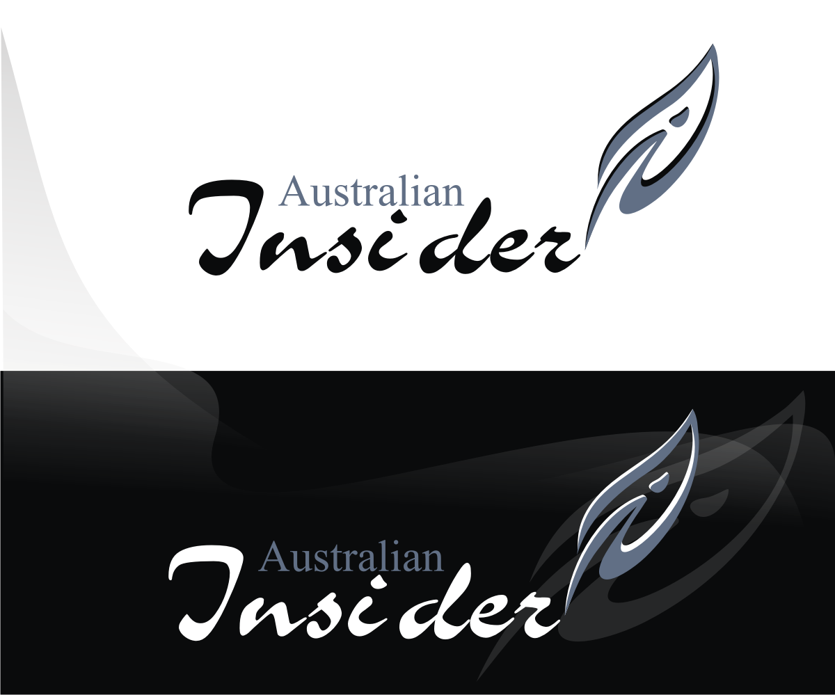 Logo Design by axa for this project | Design #11706778