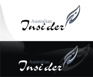 Logo Design by axa for this project | Design: #11706778