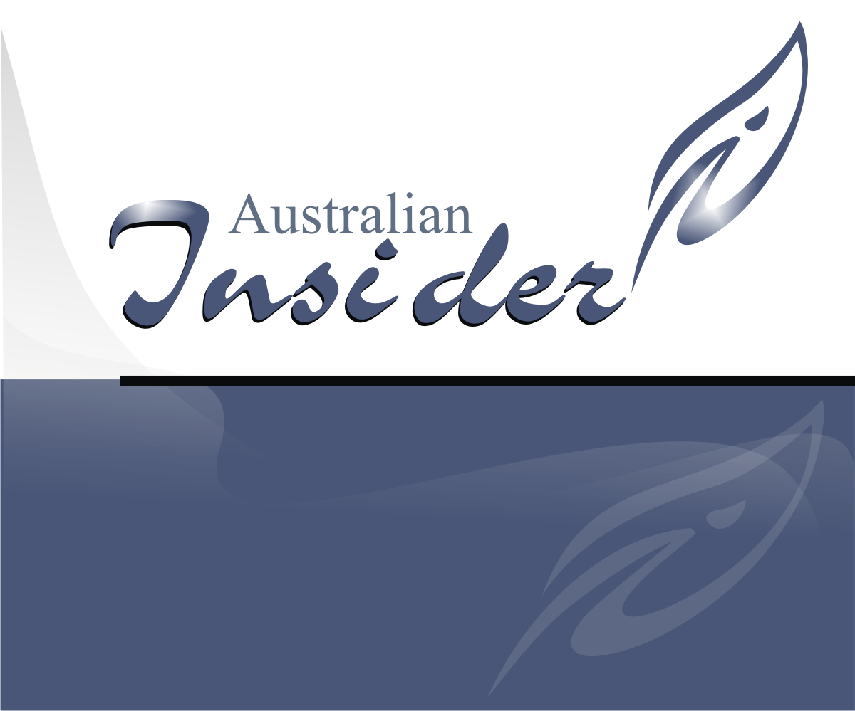 Logo Design by axa for this project | Design #11713736