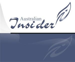 Logo Design by axa for this project | Design: #11713736