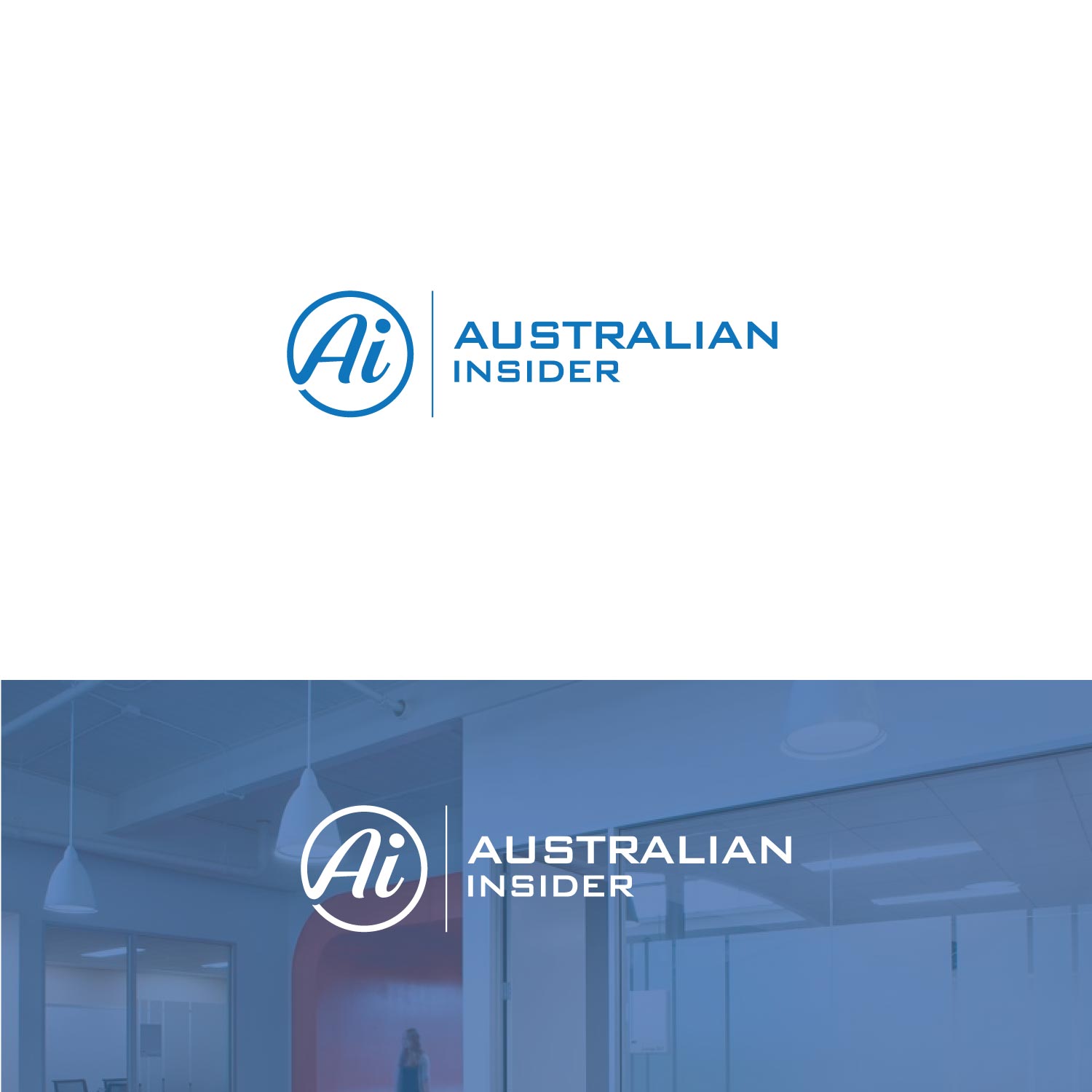 Logo Design by karthika vs for this project | Design #11667043