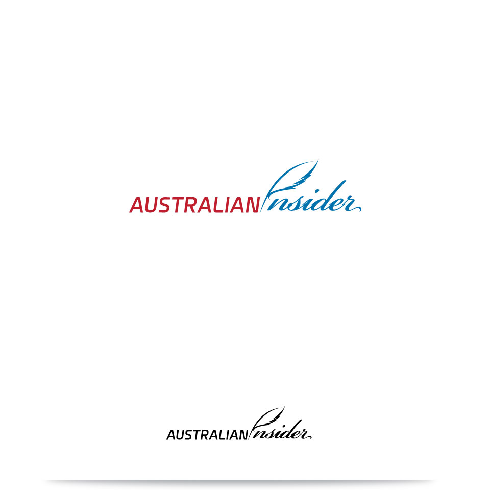 Logo Design by Logoziner for this project | Design #11698001