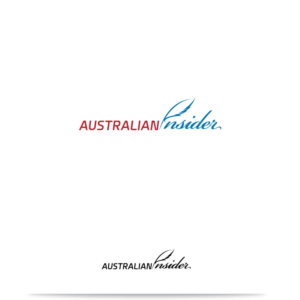 Logo Design by Logoziner for this project | Design: #11698001