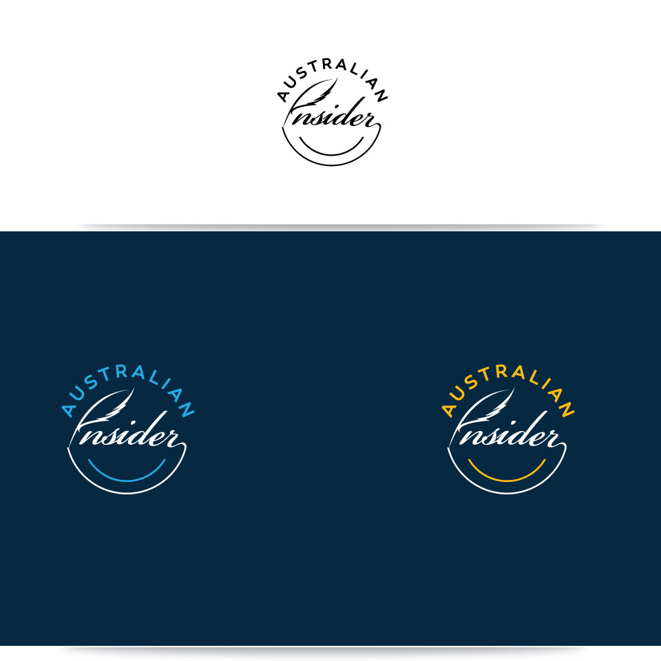 Logo Design by Logoziner for this project | Design #11703751