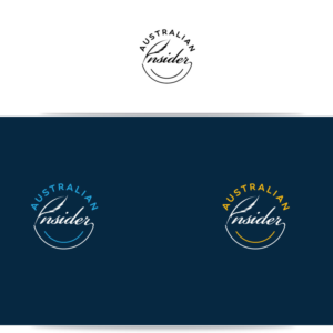 Logo Design by Logoziner for this project | Design: #11703751