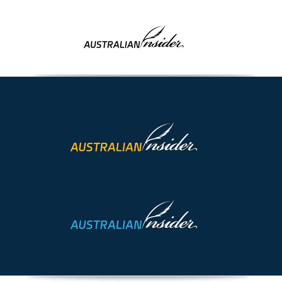 Logo Design by Logoziner for this project | Design #11703763