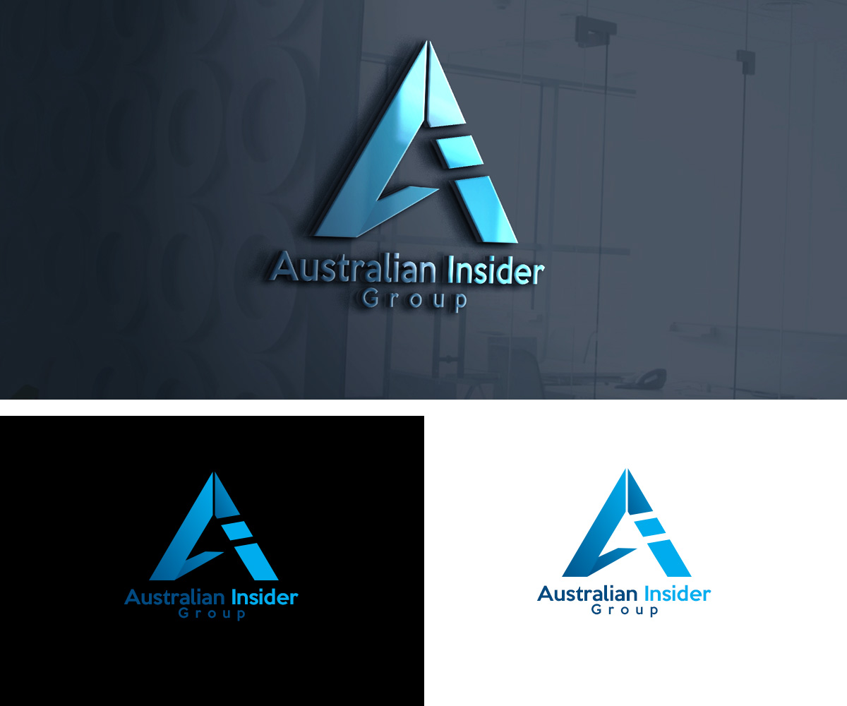 Logo Design by pixelgrapix for this project | Design #11666863