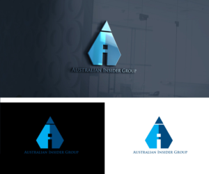 Logo Design by pixelgrapix for this project | Design: #11666864