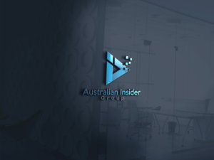 Logo Design by pixelgrapix for this project | Design: #11669968