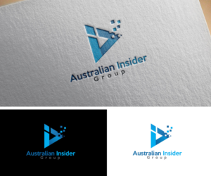 Logo Design by pixelgrapix for this project | Design: #11669969