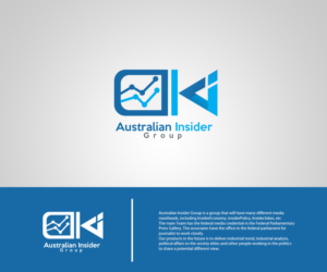 Logo Design by pixelgrapix for this project | Design: #11670350