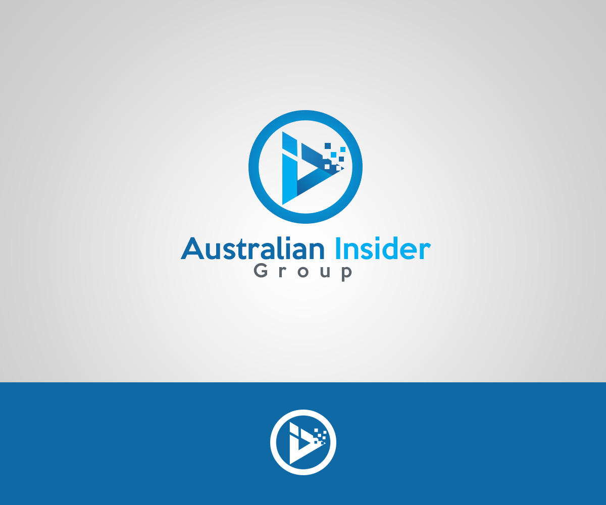 Logo Design by pixelgrapix for this project | Design #11670560