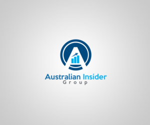 Logo Design by pixelgrapix for this project | Design: #11684809