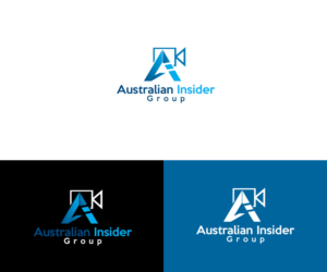 Logo Design by pixelgrapix for this project | Design: #11692592