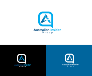 Logo Design by pixelgrapix for this project | Design: #11692593