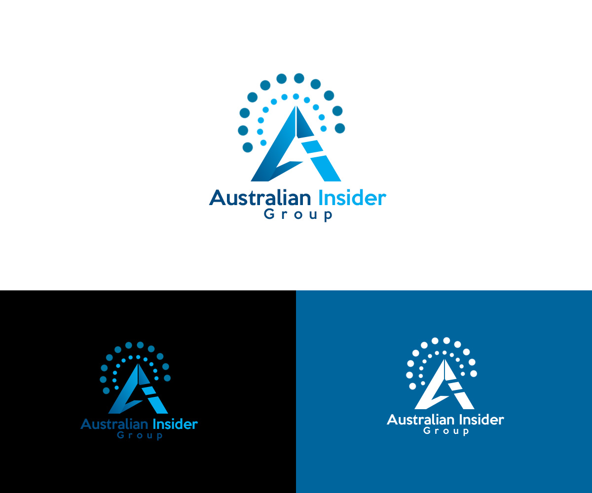 Logo Design by pixelgrapix for this project | Design #11692594