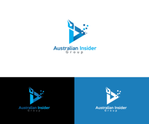 Logo Design by pixelgrapix for this project | Design: #11693210