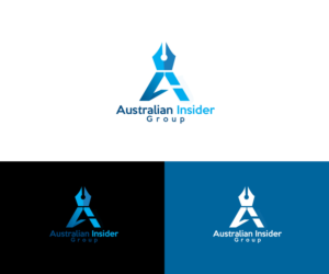 Logo Design by pixelgrapix for this project | Design: #11693588