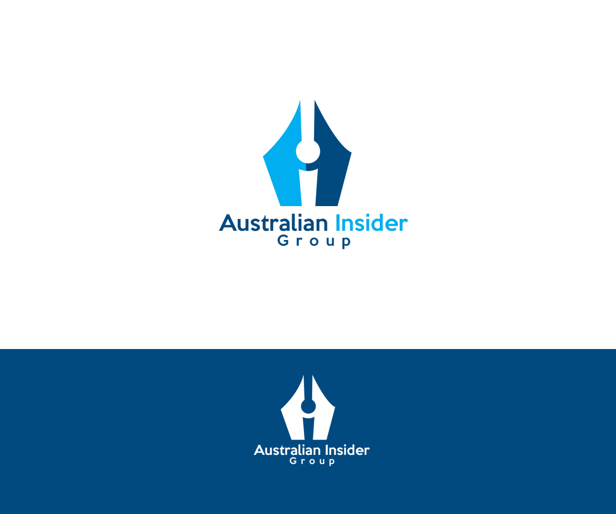 Logo Design by pixelgrapix for this project | Design #11693604