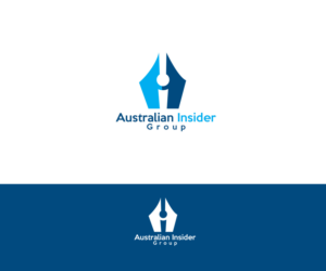 Logo Design by pixelgrapix for this project | Design: #11693604