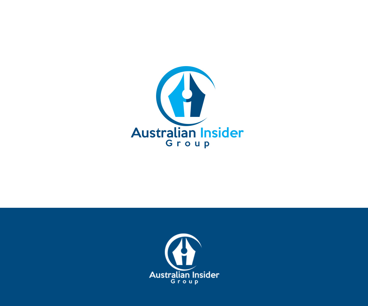 Logo Design by pixelgrapix for this project | Design #11695612