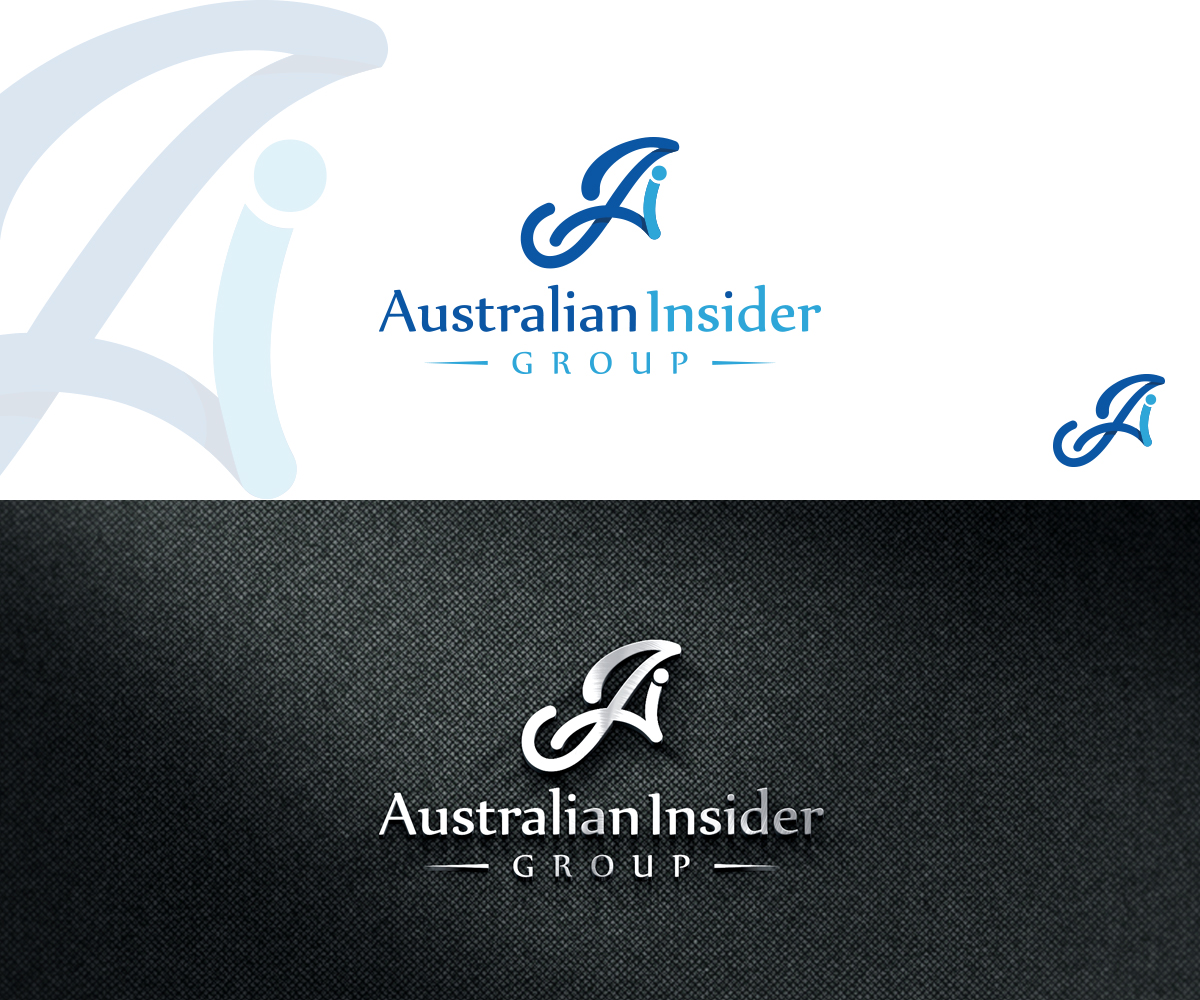 Logo Design by Patrick07 for this project | Design #11668923