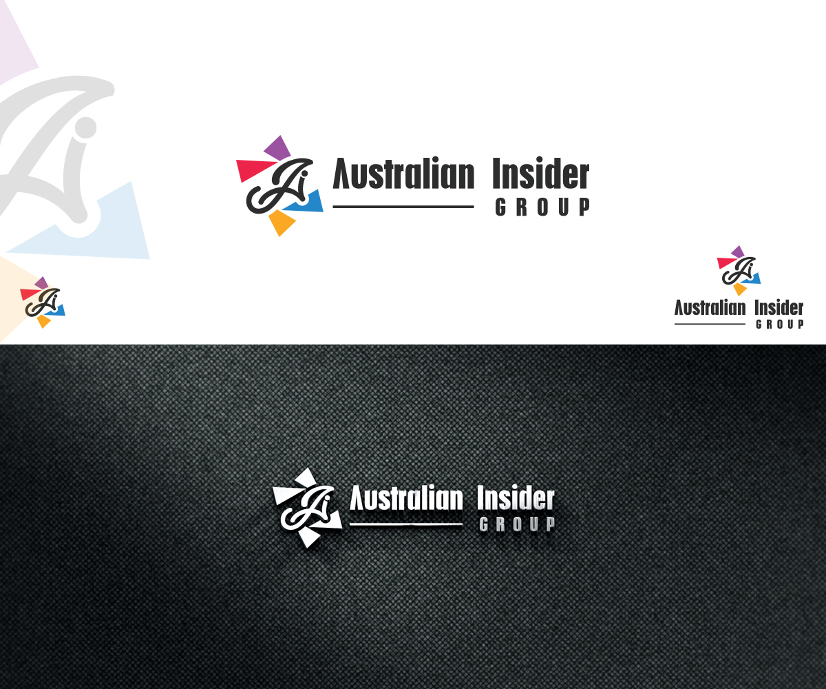 Logo Design by Patrick07 for this project | Design #11700726