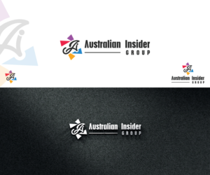 Logo Design by Patrick07 for this project | Design: #11700726