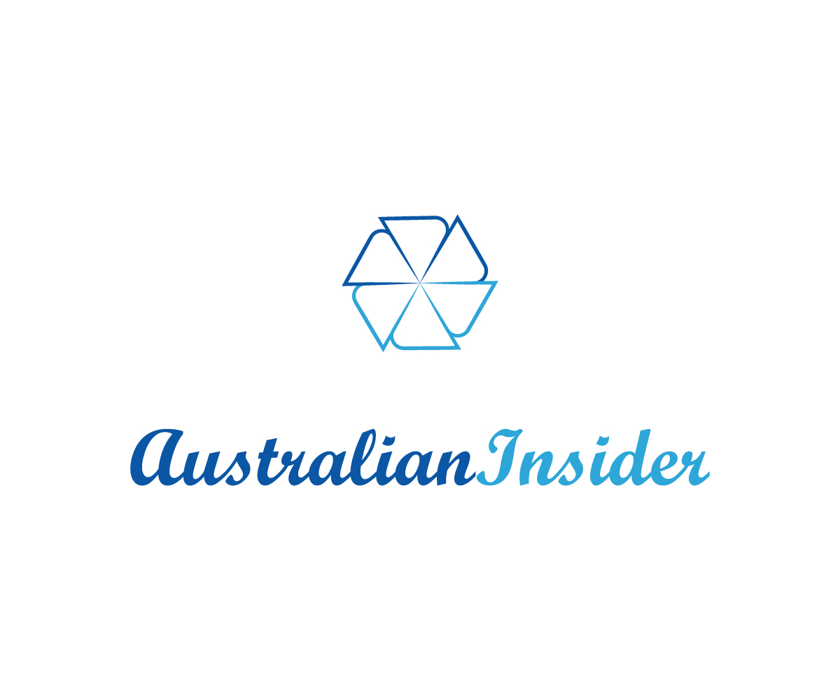 Logo Design by Click Designer for this project | Design #11683585