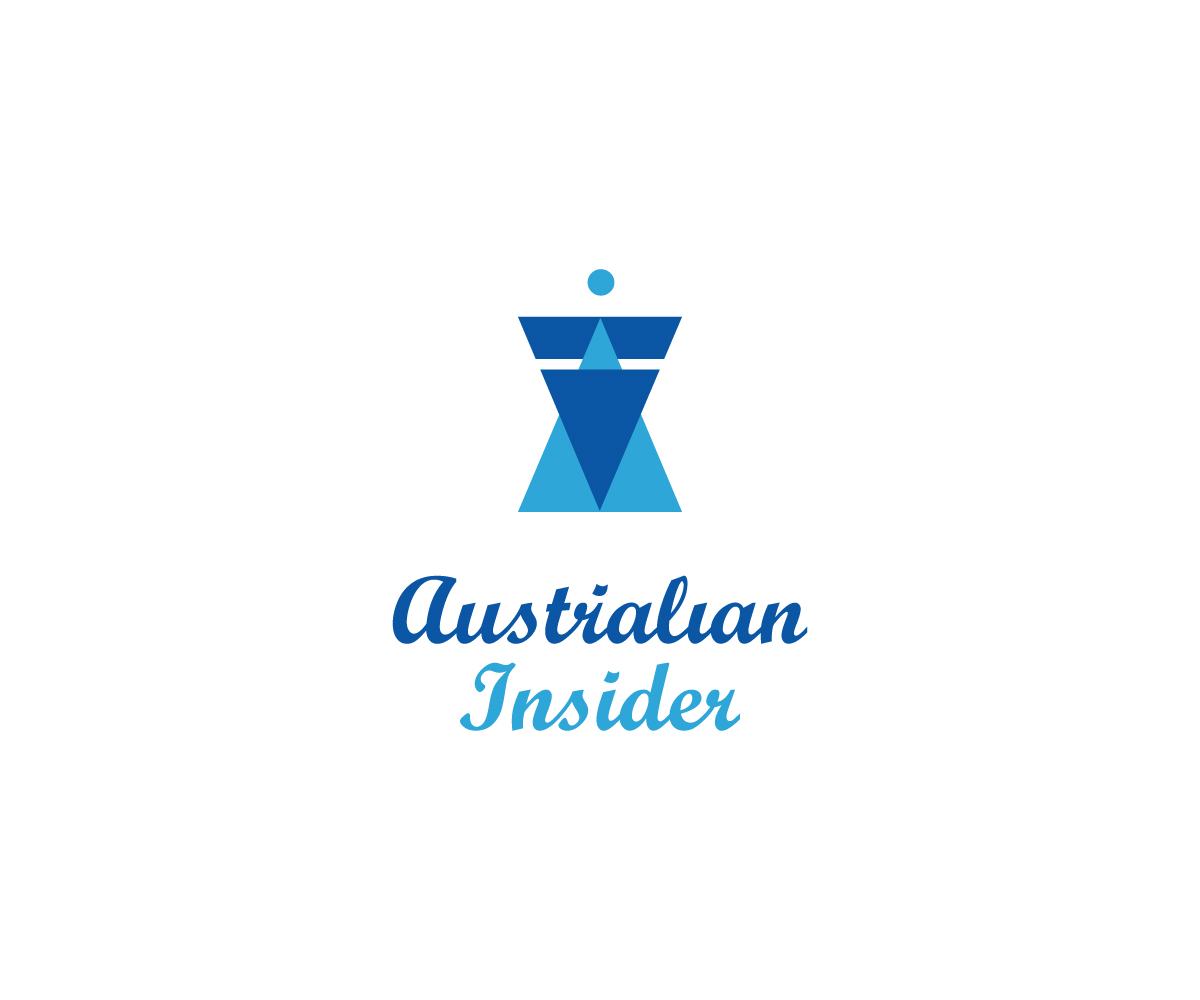 Logo Design by Click Designer for this project | Design #11700714