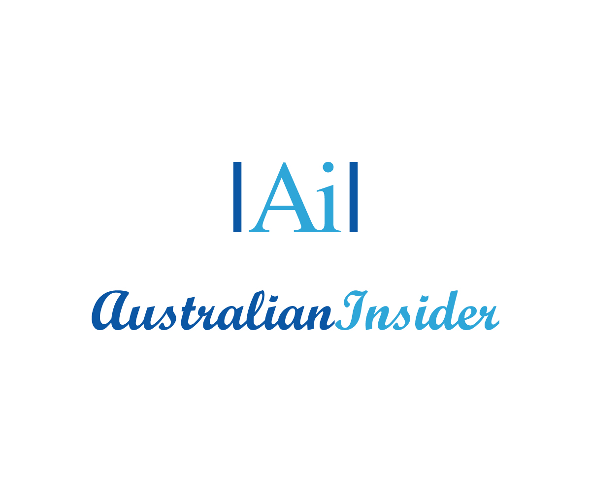 Logo Design by Click Designer for this project | Design #11700715