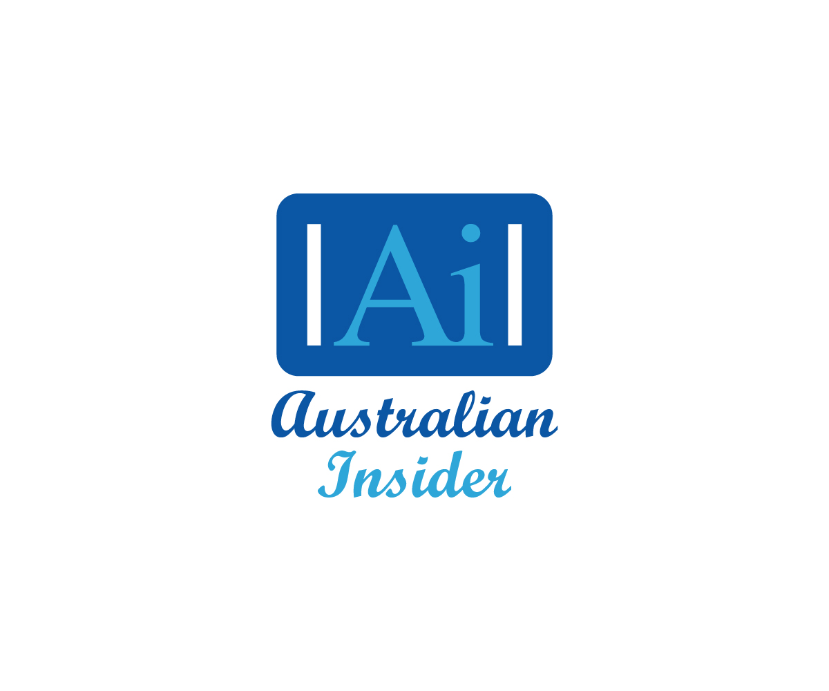 Logo Design by Click Designer for this project | Design #11700716