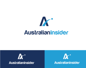 Logo Design by Atec for this project | Design: #11668178