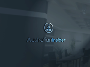Logo Design by J0k3r for this project | Design: #11673611