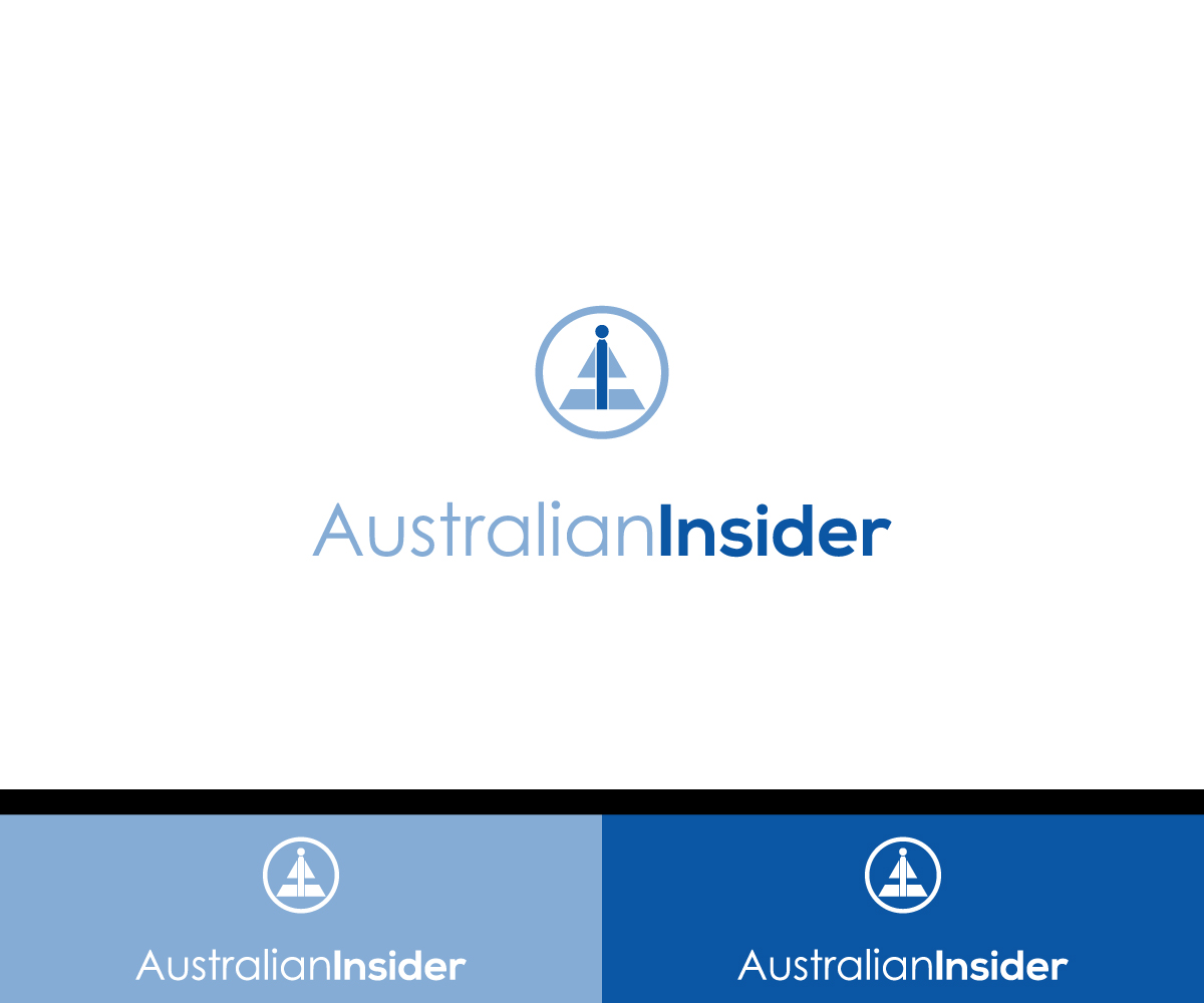 Logo Design by J0k3r for this project | Design #11673612