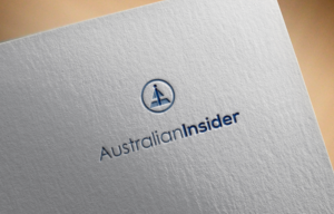 Logo Design by J0k3r for this project | Design: #11673613