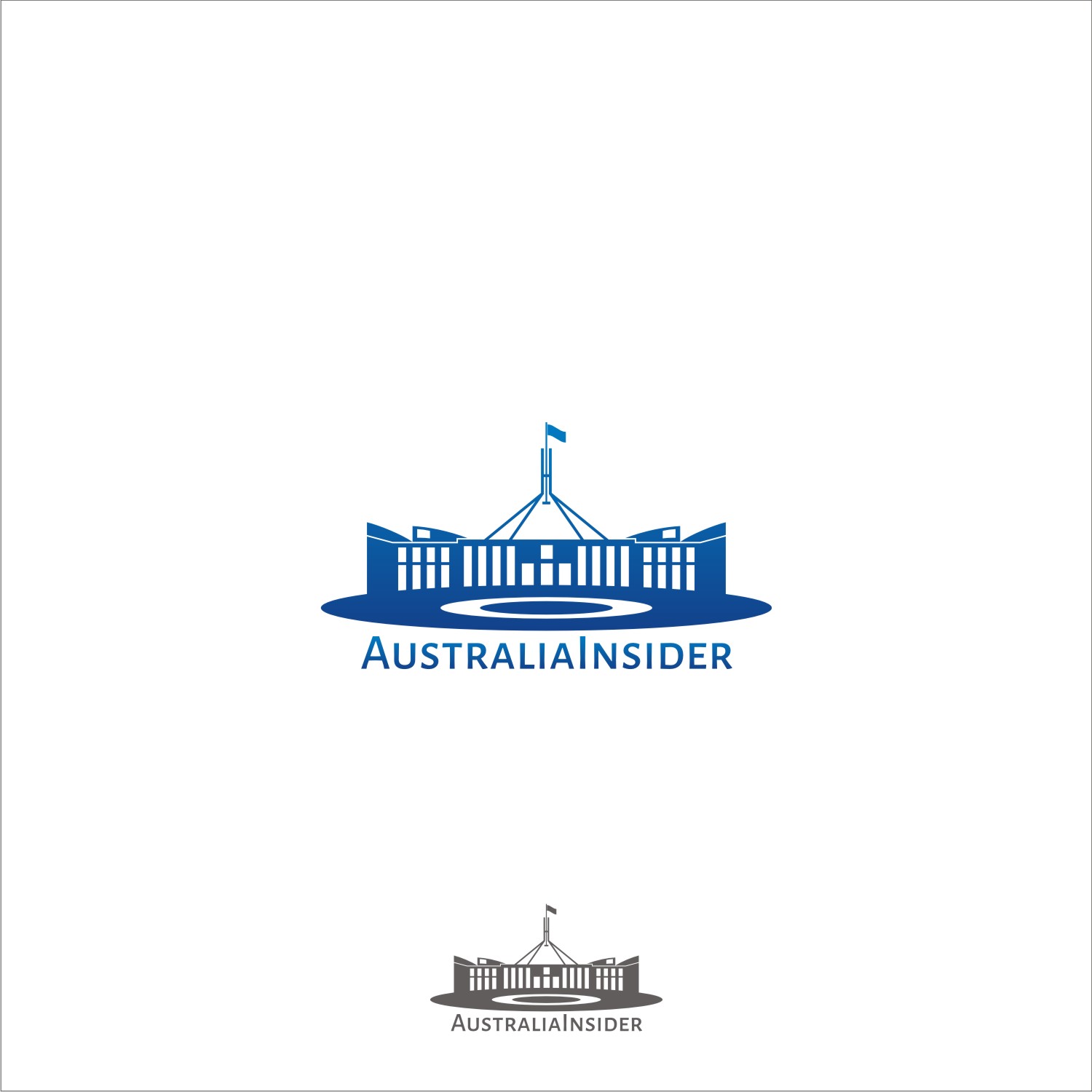 Logo Design by rahman.walker for this project | Design #11669736