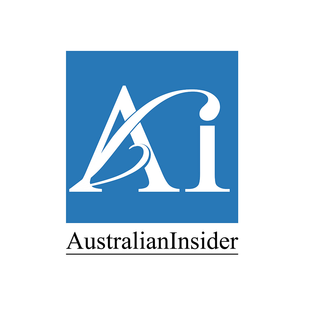 Diseño de Logo por sinigers para este proyecto | Diseño #11677493