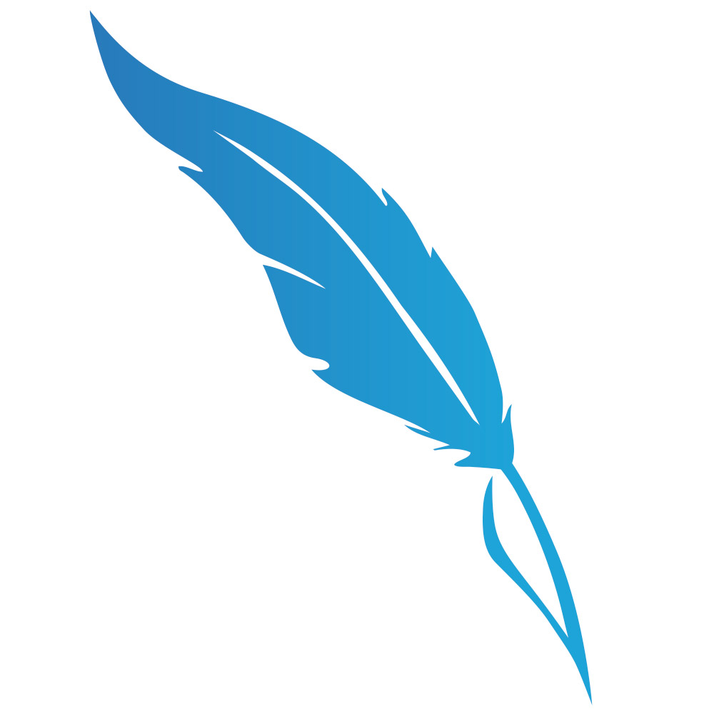 Logo Design by sinigers for this project | Design #11713701