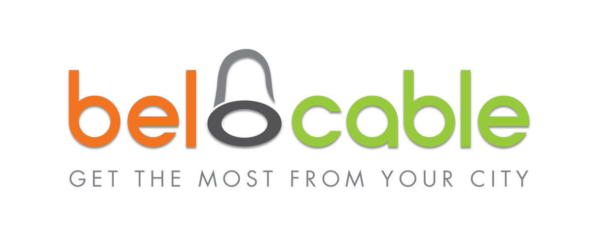 Design de Logo par Halfull Media pour ce projet | Design #488889