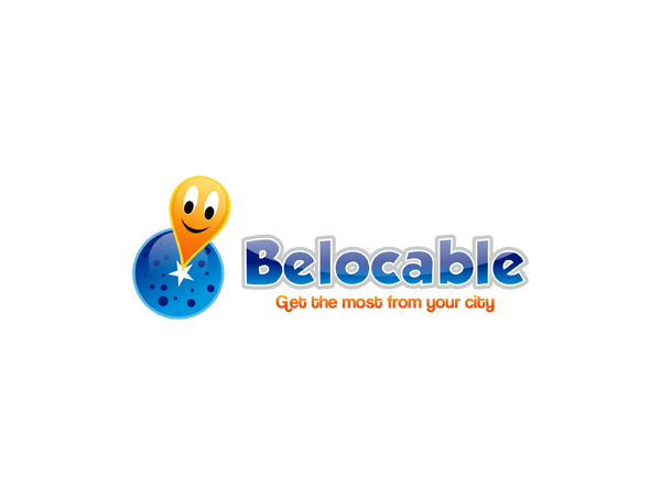 Design de Logo par Omee pour ce projet | Design #493015