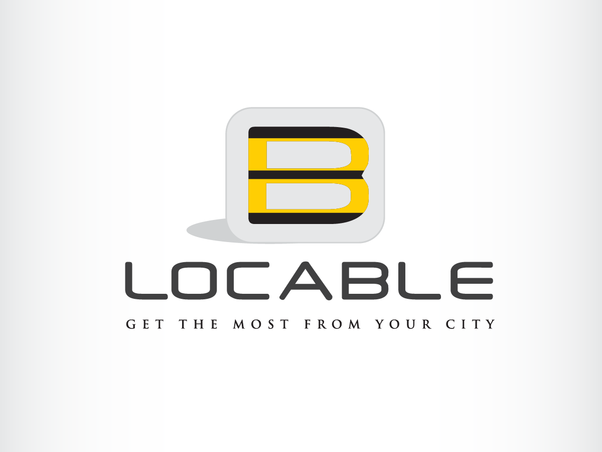 Logo Design by wolf for this project | Design #491275