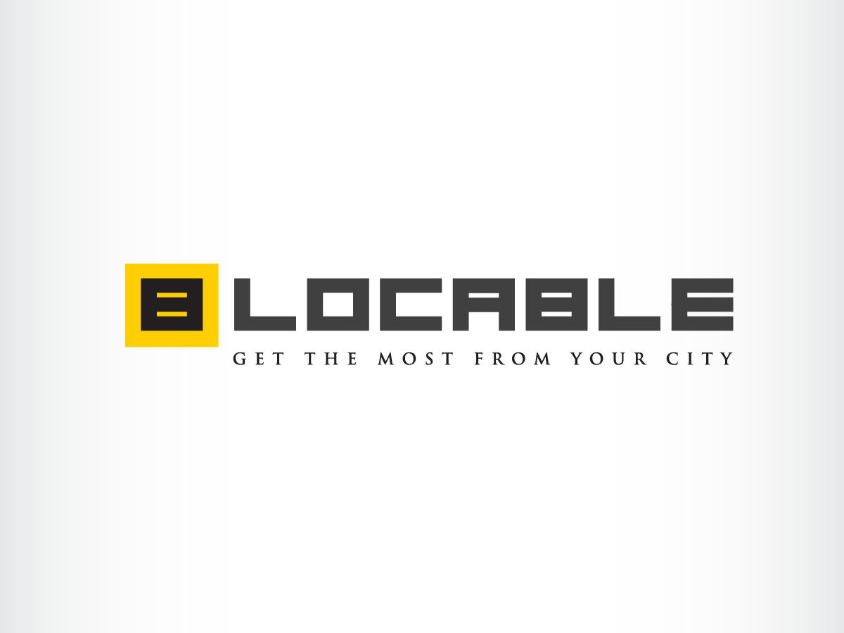 Logo Design by wolf for this project | Design #491276