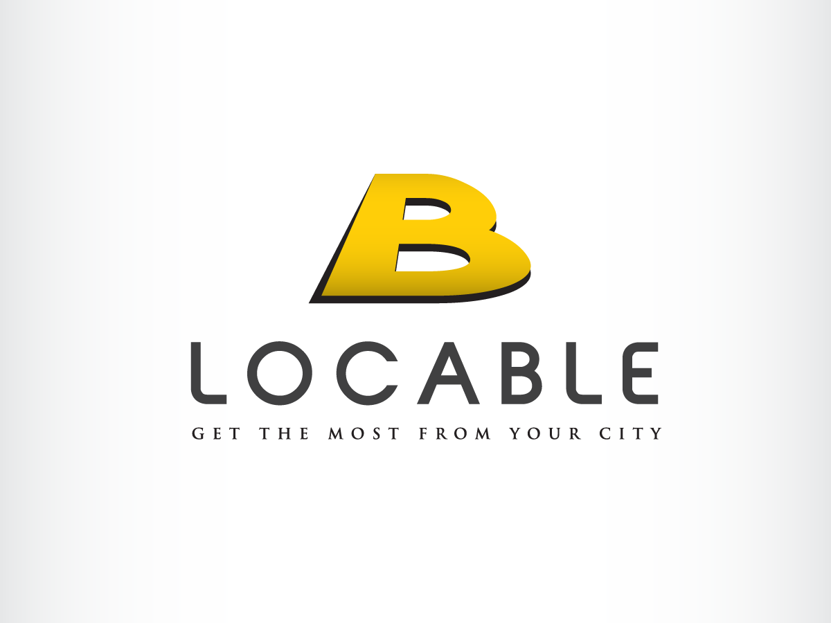 Design de Logo par wolf pour ce projet | Design #491278