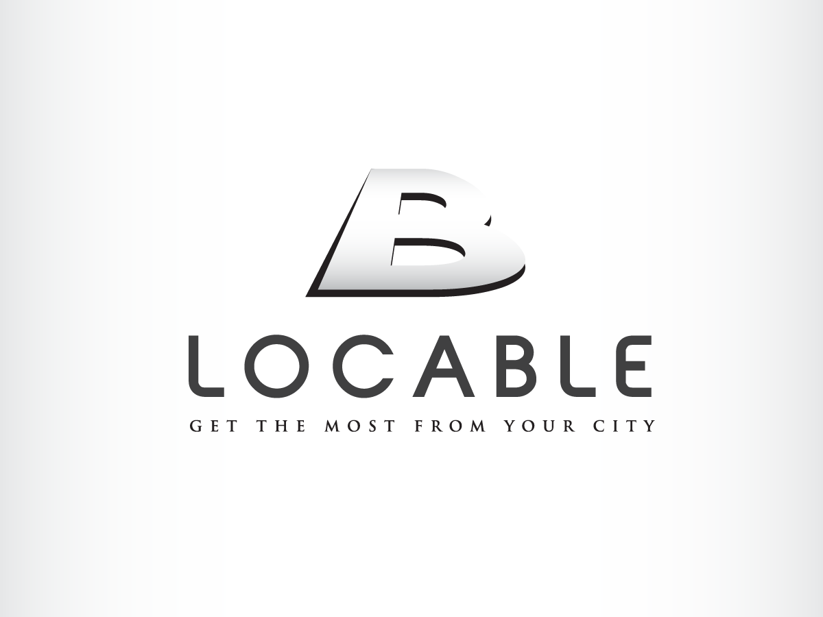 Logo Design by wolf for this project | Design #491280