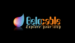 Logo Design by Giovanni for this project | Design #486253
