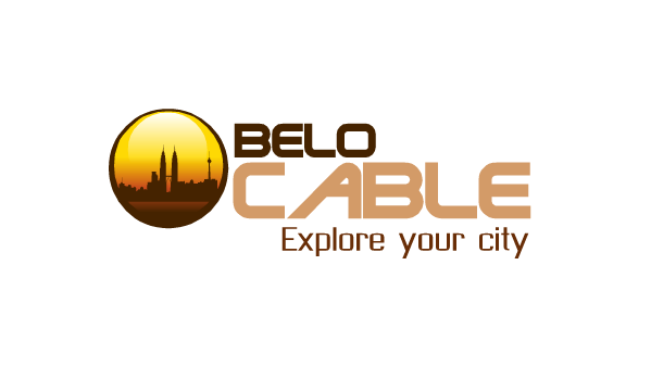 Logo Design by Giovanni for this project | Design #486259