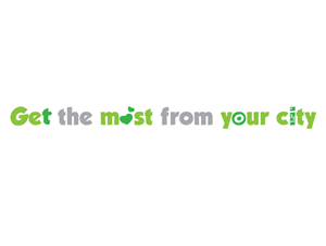 Logo Design by Carla T. for this project | Design #490580