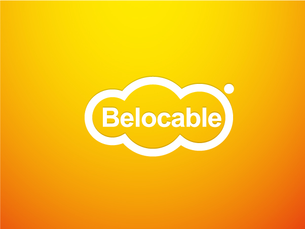 Logo Design by JRM Designs for this project | Design #487061