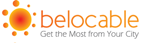 Logo Design by Adwin